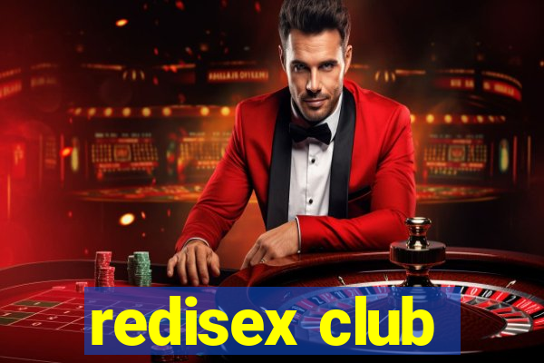 redisex club